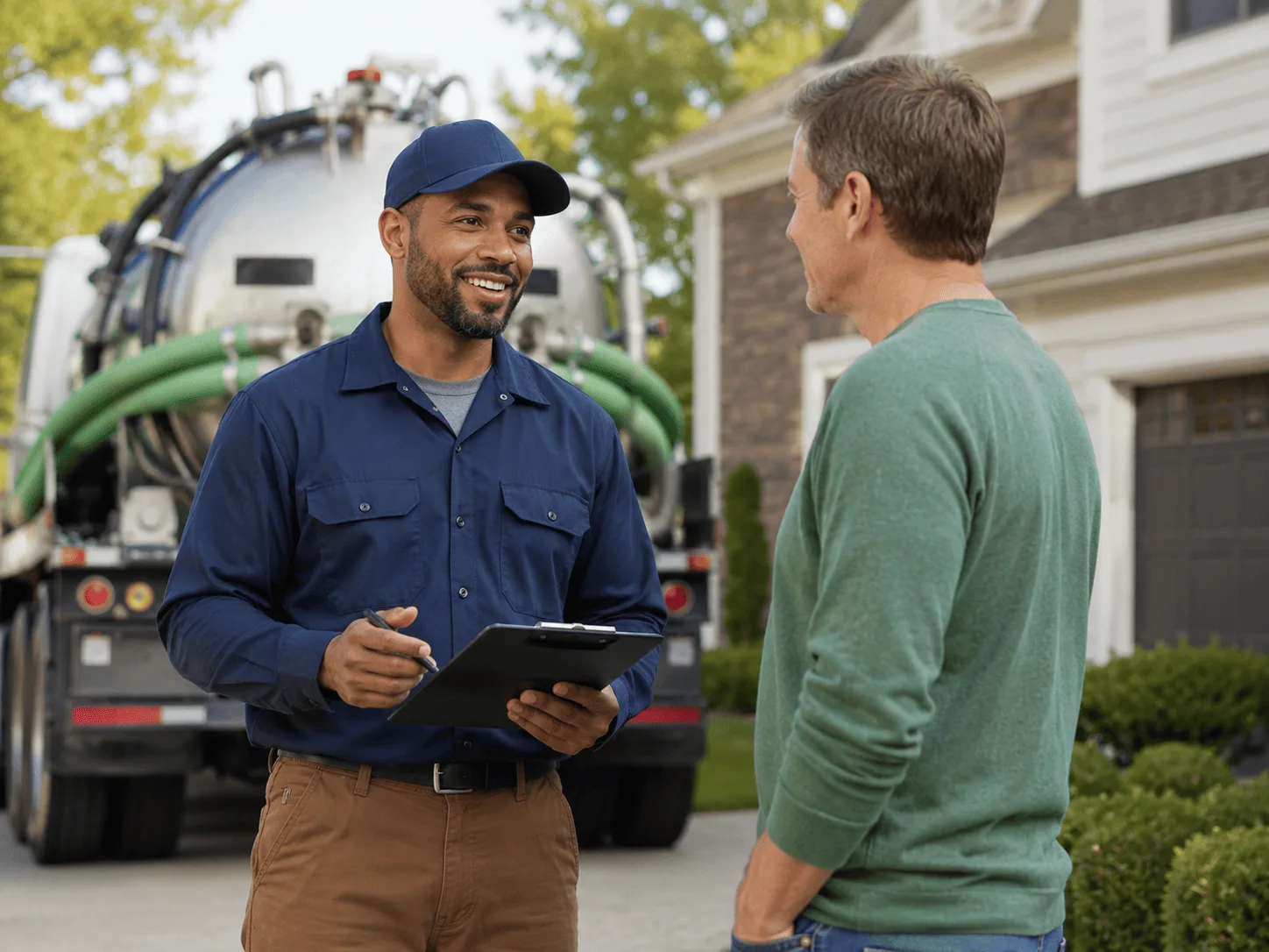 Mosquito Control Walnut, IL FAQs